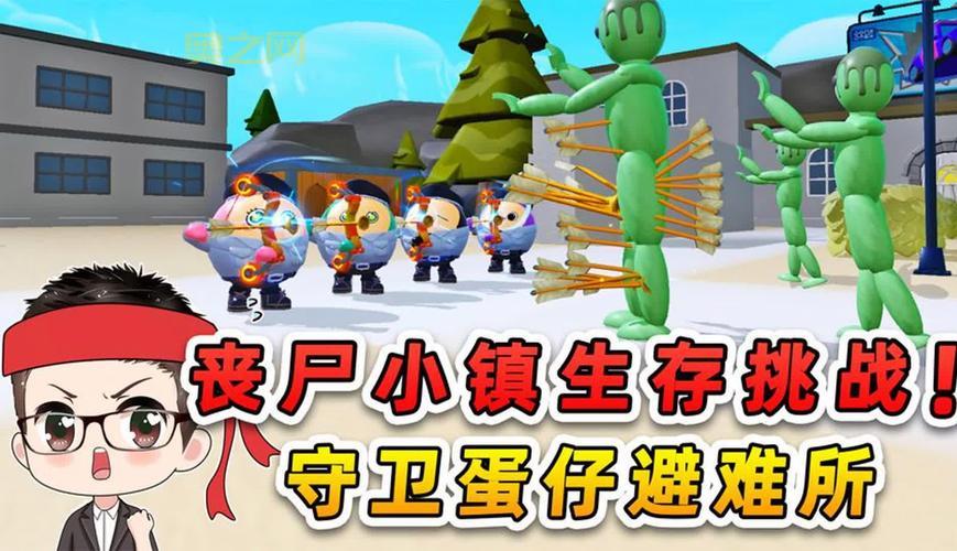 恐怖丛林生存1.28最新版本详解：生存挑战全面升级