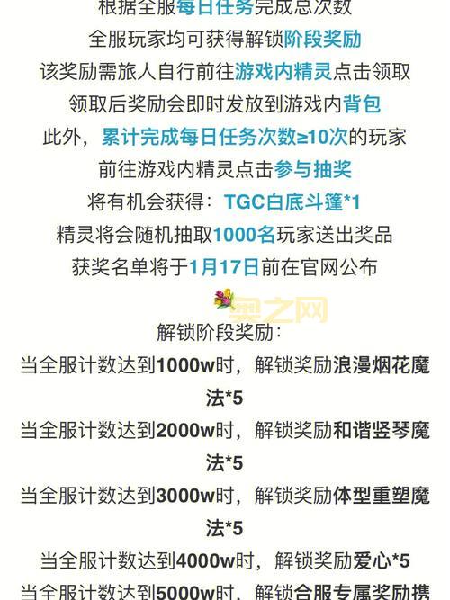 探秘斗战神青龙仙境：隐藏危机与丰厚奖励