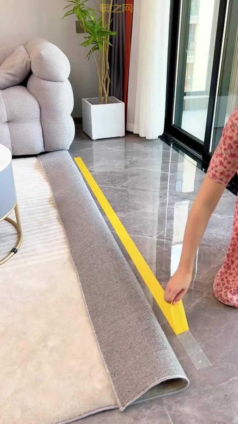 强烈痕迹从哪获得？这几个途径轻松搞定！