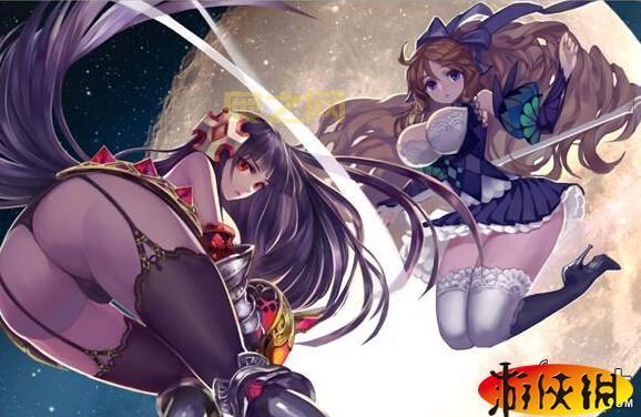 手游剑姬出装怎么选？老玩家教你一套神装！