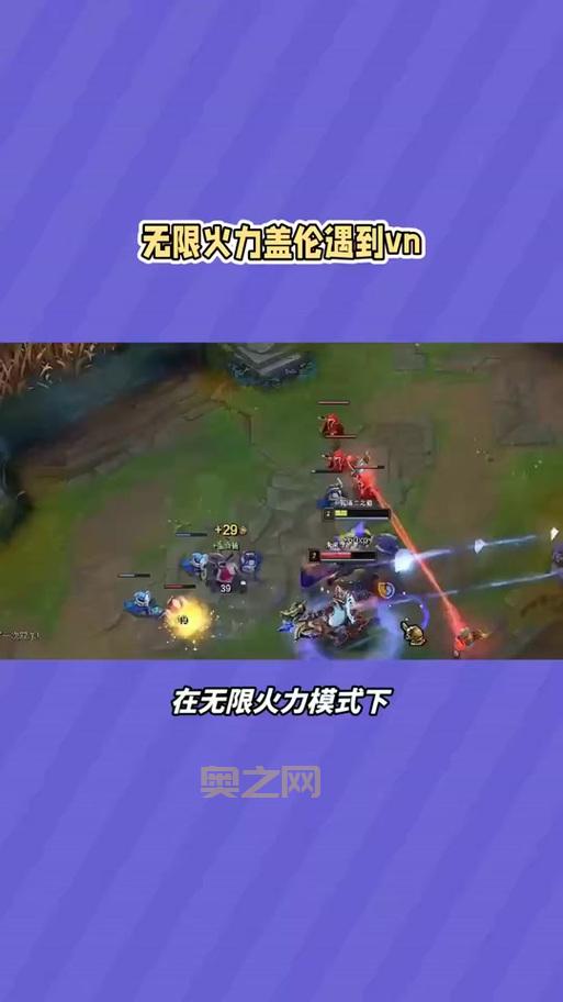 ad卡牌无限火力出装顺序，学会这套秒变大神！