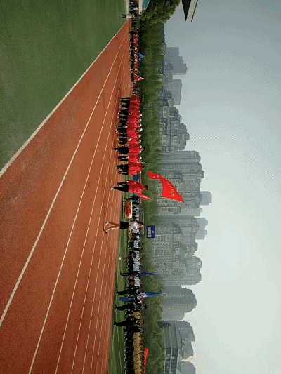 艺术与动态：如何在作品中展现运动与变化