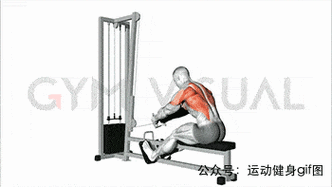 艺术与动态：如何在作品中展现运动与变化