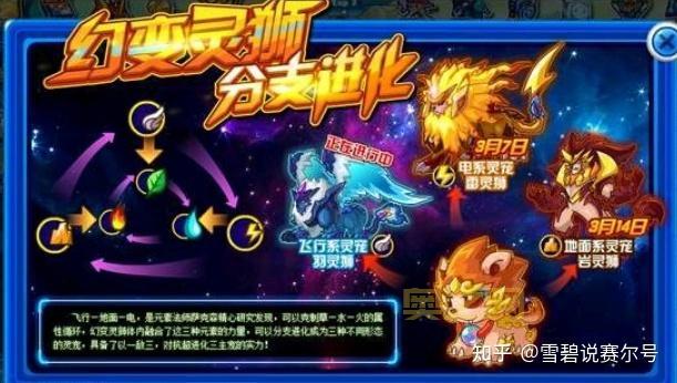 赛尔号大地之核怎么得？快速获取大地之核的实用技巧