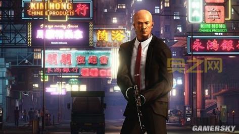 想玩热血无赖安卓正版？这个下载渠道靠谱又安全！