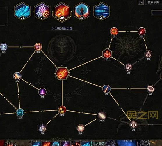 攻击符文搭配指南：如何提升暴击与护甲穿透？