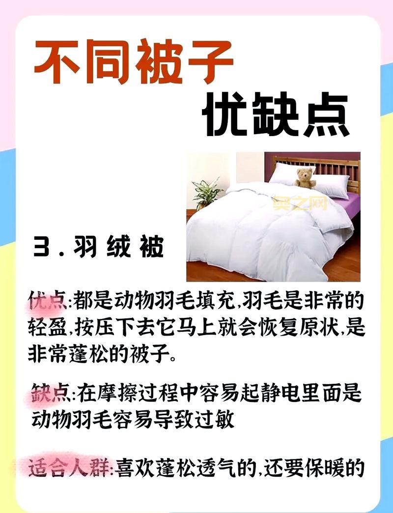 辐射3好玩吗？骨灰级玩家深度评测优缺点大揭秘