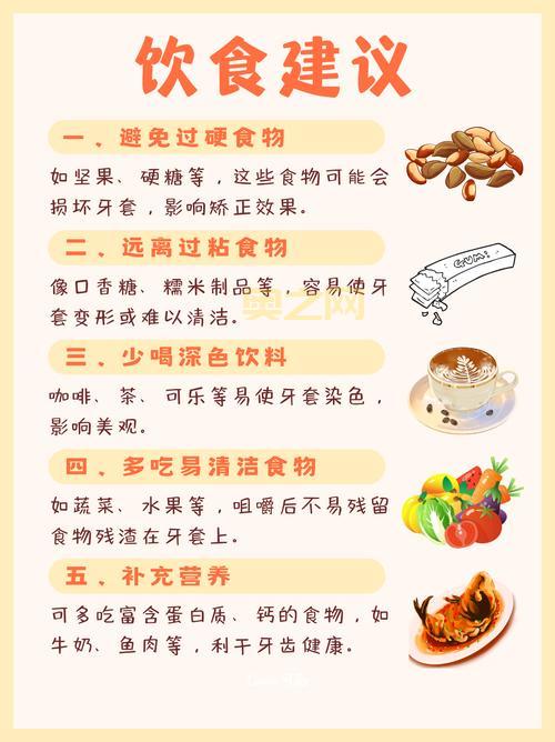 辐射3好玩吗？骨灰级玩家深度评测优缺点大揭秘