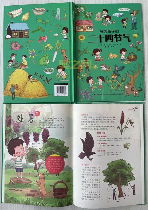 社区亲子科普活动，一起动手制作神奇的液体彩虹