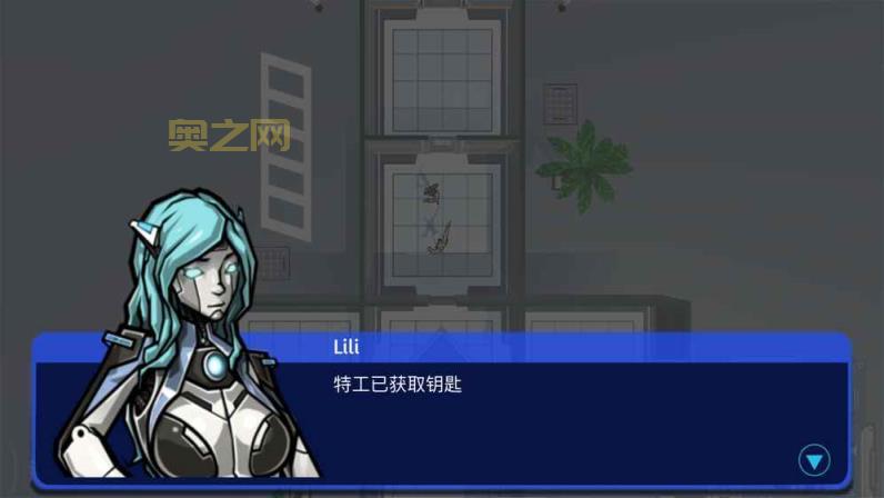 神奇蜘蛛手游1下载怎么操作？手把手教你下载！