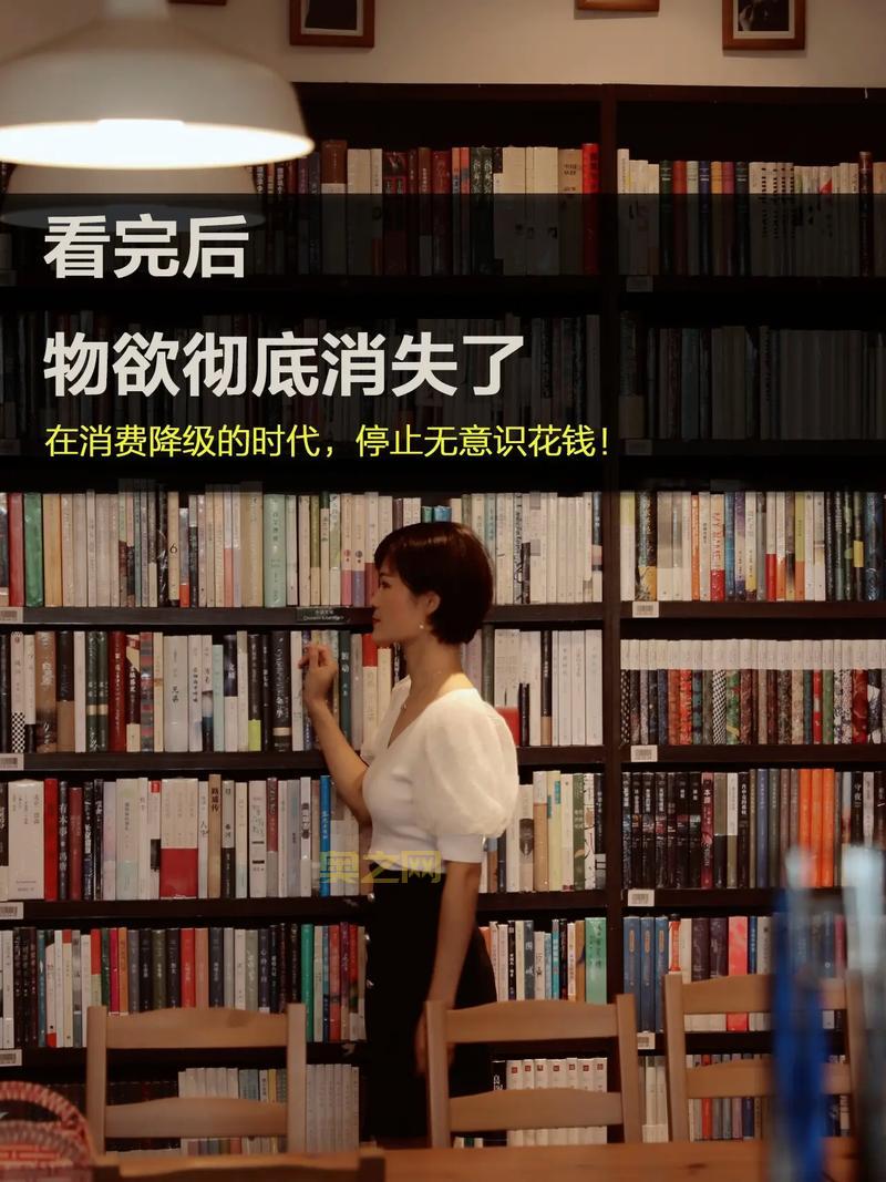 女警天赋最新剧情大揭秘！看完保证不后悔！
