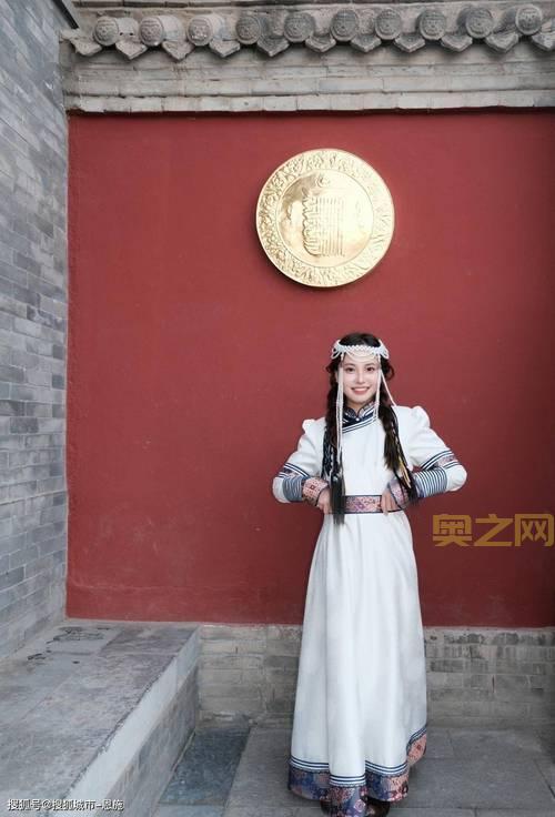 女警天赋最新剧情大揭秘！看完保证不后悔！