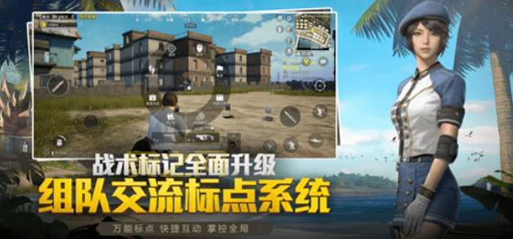 想找经典游戏大全下载？老玩家推荐这几个靠谱平台！
