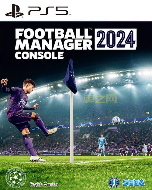 足球经理2020破解版免费玩？这个版本别错过！