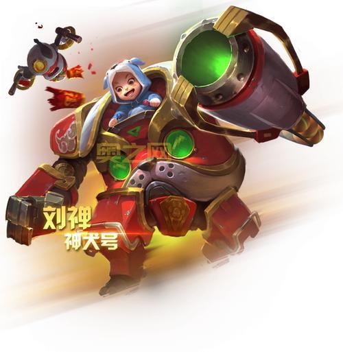 梦三国刘禅：从阿斗到人皇的逆袭之路