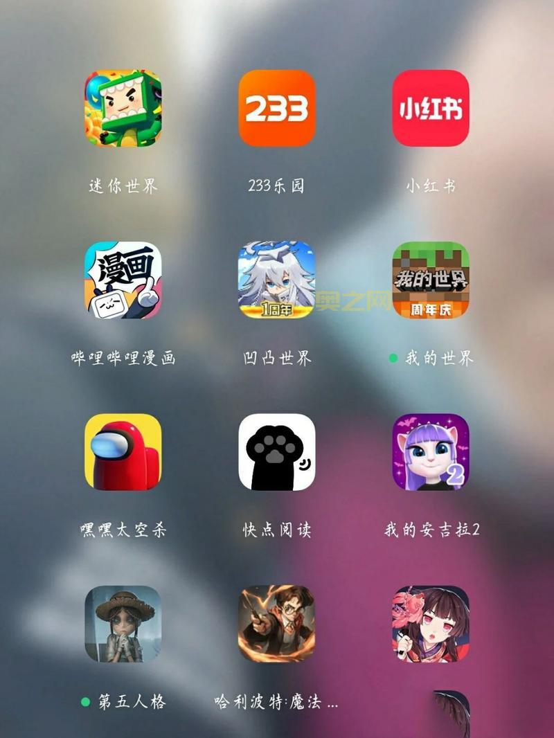 不用流量也能玩！不要网也能玩的游戏大全分享