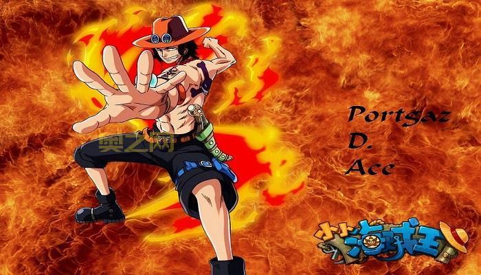 小小海贼王：横版冒险RPG手游下载指南