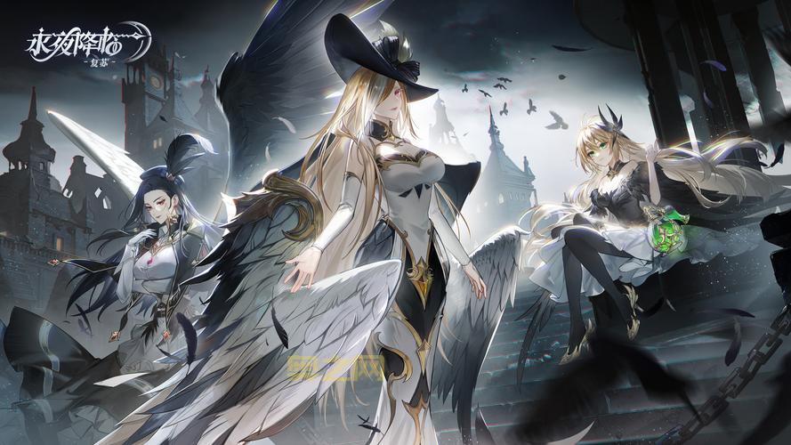 小小海贼王：横版冒险RPG手游下载指南