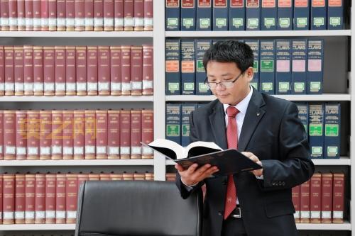 虐杀原形2怎么追踪并吸收塞缪尔比林斯利博士？手把手教你！