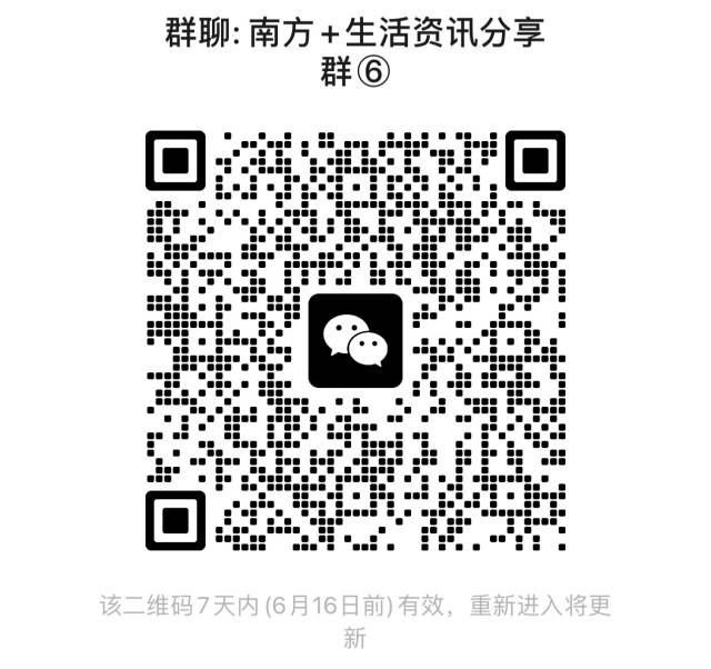 5G+移动护理_5G+院前急救_移动医疗新闻