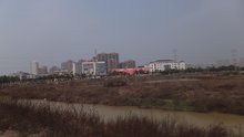 抚州华美立家