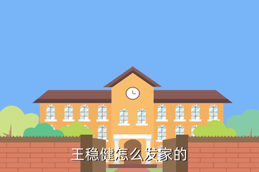 王稳健英雄联盟什么段位，如何评价LOL主播老王王稳健