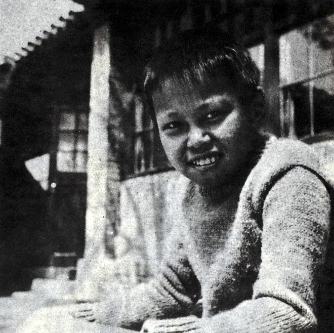 杨振宁 诺贝尔物理学奖 争议_杨振宁被赶出清华