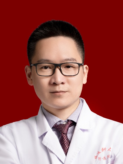 踢足球对身体的好处_踢足球的好处_足球运动增强肌肉力量