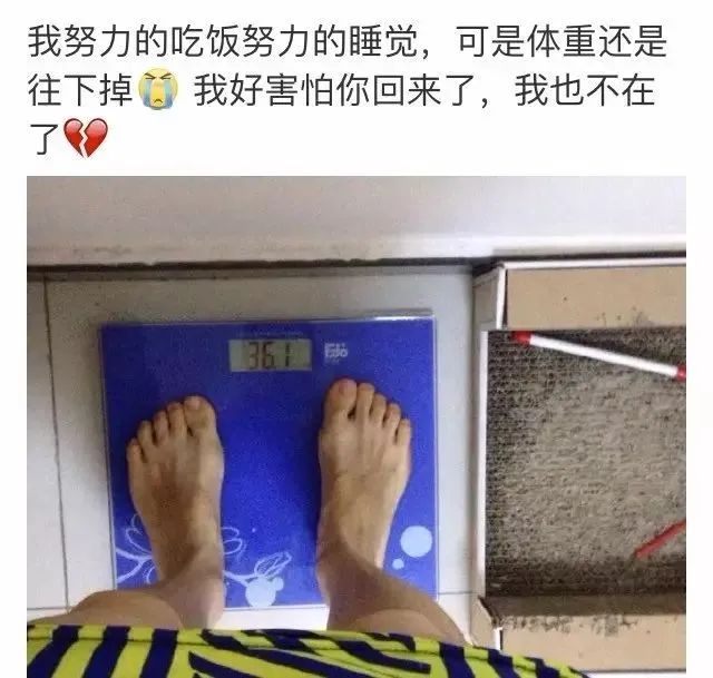 马航英语新闻_马航失联7周年家属坚守希望_马航MH370家属不放弃寻找