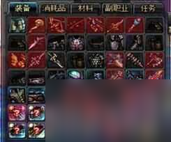 dnf分解机使用攻略（dnf分解机怎么分解更划算）