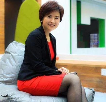 张泉灵的演讲稿_央视女主播张泉灵离职_央视才女张泉灵病退