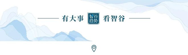 被黑最惨的省，我们都欠他一句道歉