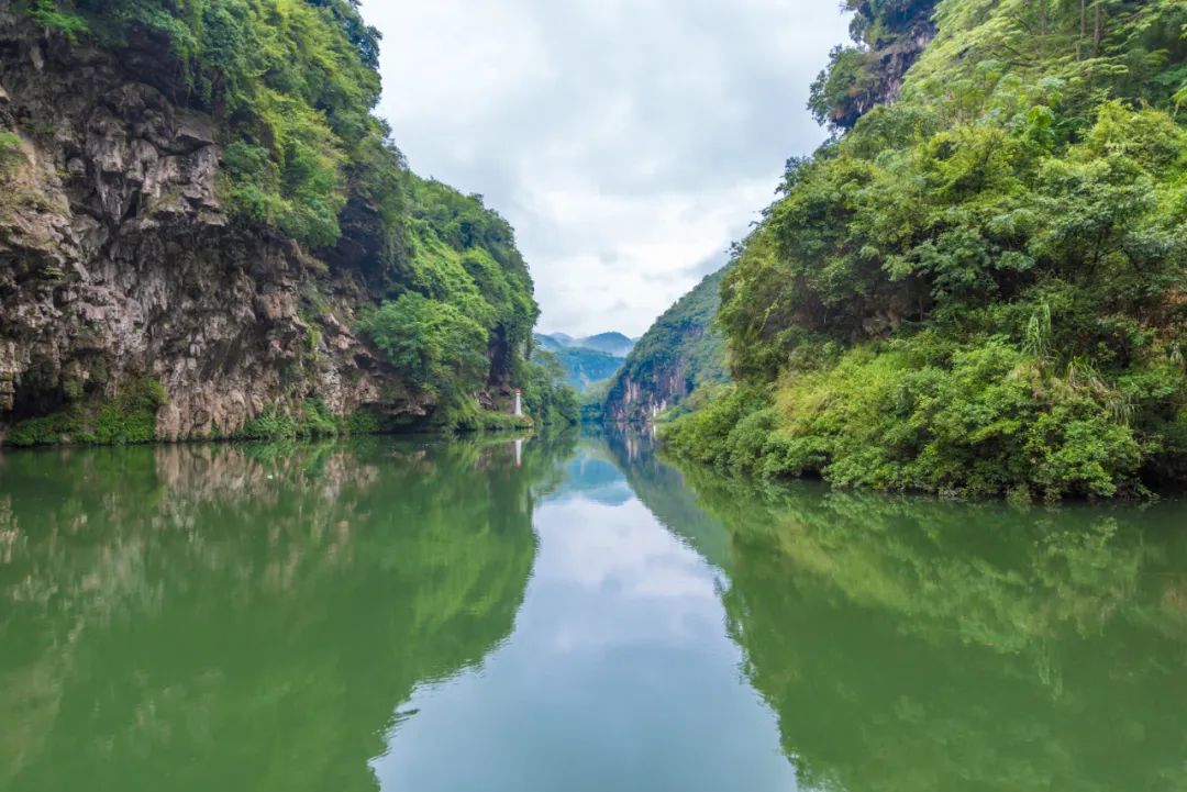 柳州晚报新闻_柳州旅游景点攻略_广西柳州必去景点