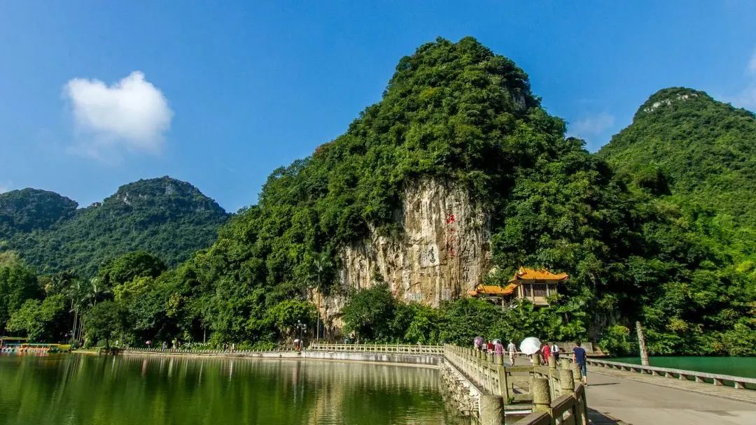 柳州晚报新闻_柳州旅游景点攻略_广西柳州必去景点