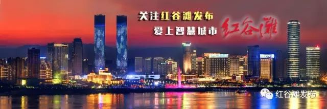 新政！南昌租房发生大变化！这些人将受影响
