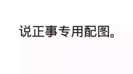 商业用房改租赁住房政策_南昌县公租房最新动态_南昌租房新政