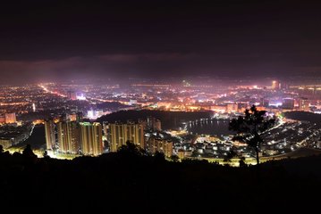 陆丰湖东新闻_陆丰话福佬话_陆丰广东省汕尾市