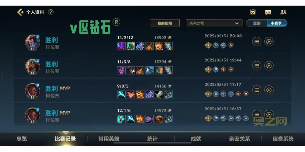 想查战舰世界战绩？这个战绩查询入口真方便！
