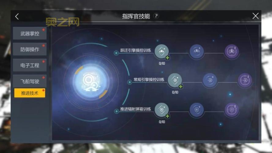 泰罗卡森林做哪些任务声望涨的多？冲声望必看攻略！