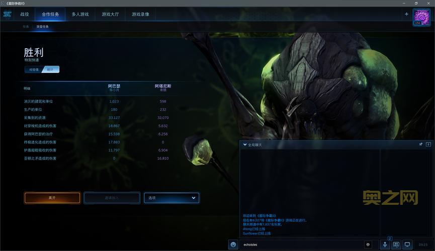 泰罗卡森林做哪些任务声望涨的多？冲声望必看攻略！