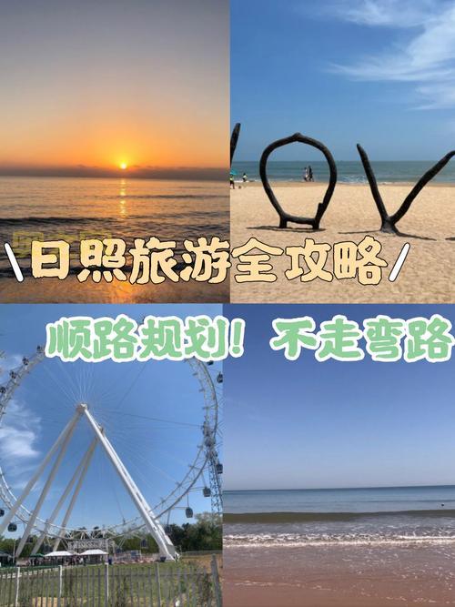 新惊天动地弓箭手技能怎么加点？这份攻略让你少走弯路