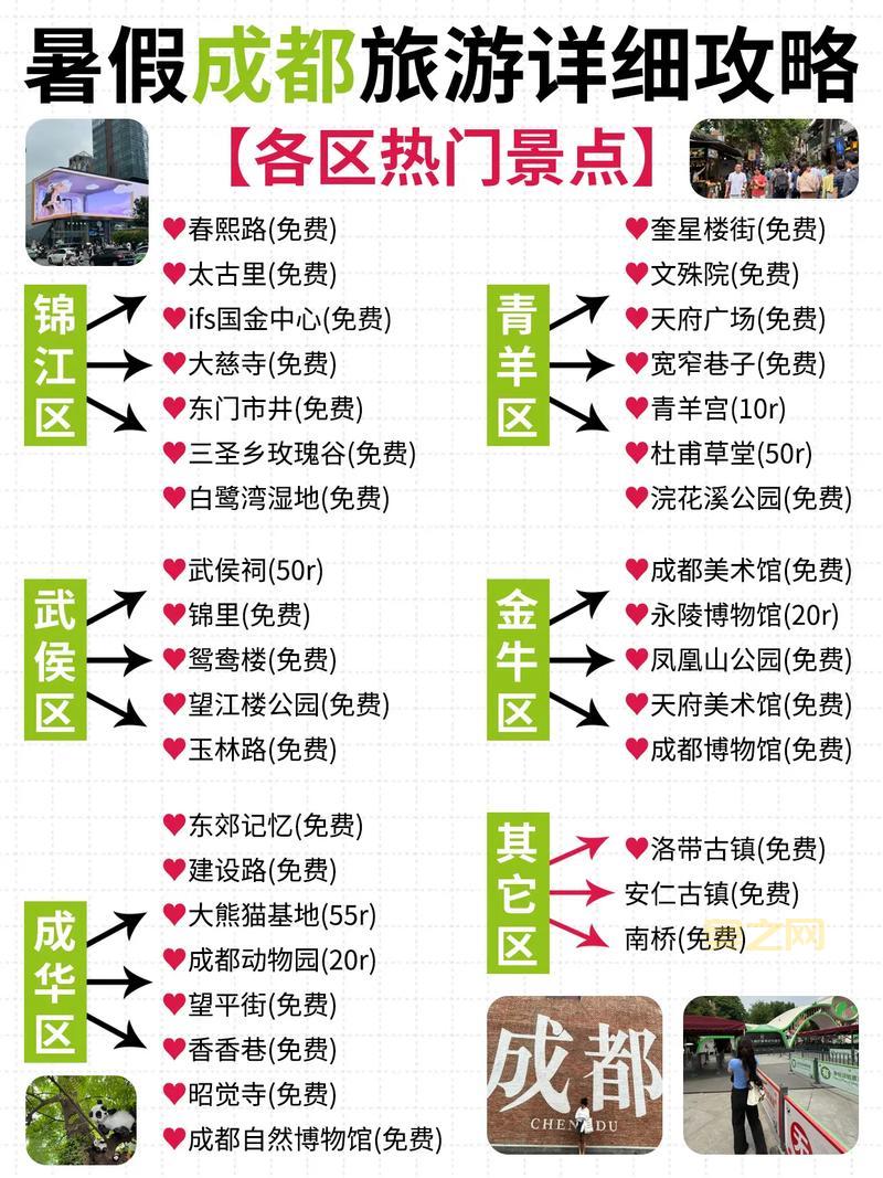 新惊天动地弓箭手技能怎么加点？这份攻略让你少走弯路