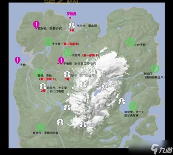 剑灵红莲墓地详细打法攻略，轻松通关技巧