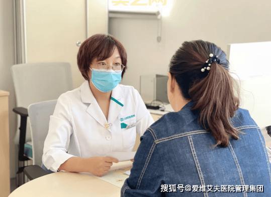 主题医院攻略：全面指南助你打造成功医院