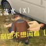 杀手6玩家心得：解锁暗杀行动与全新挑战