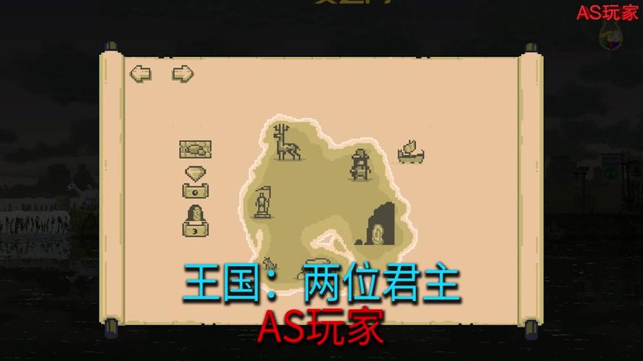 王国两位君主隐士哪个好？最强隐士搭配推荐攻略