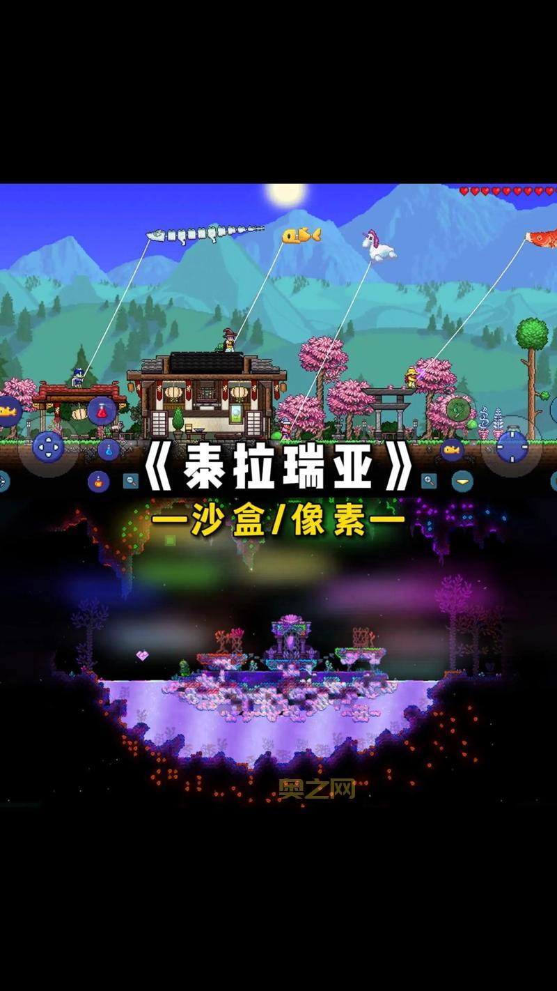 王国两位君主隐士哪个好？最强隐士搭配推荐攻略
