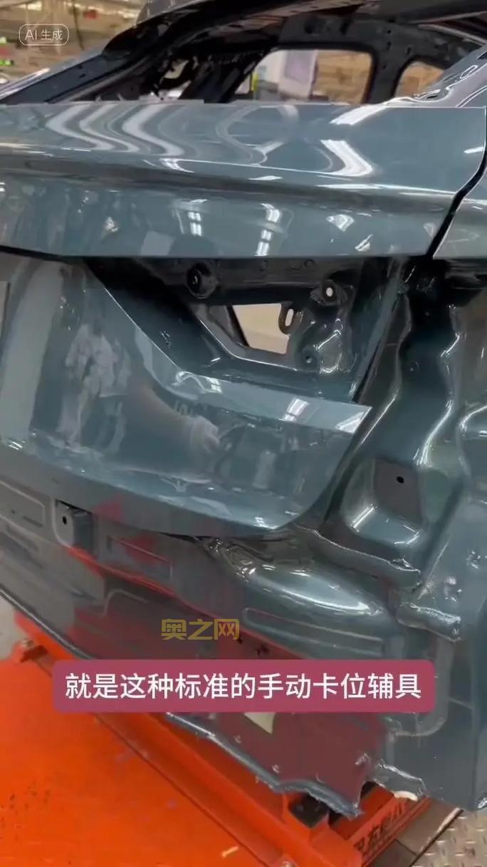 地狱边境攻略全图35关卡位技巧，让你少走弯路！