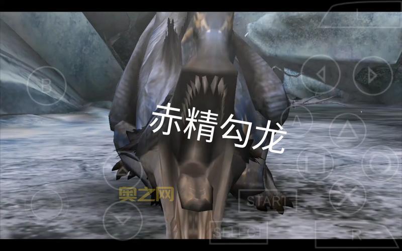 怪物猎人p3太刀开荒用哪些套装？这几套装备让你开局就无敌！