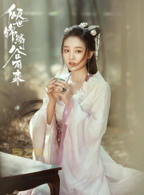侠客风云传孟婆的h剧情大揭秘，香艳剧情是真的吗？